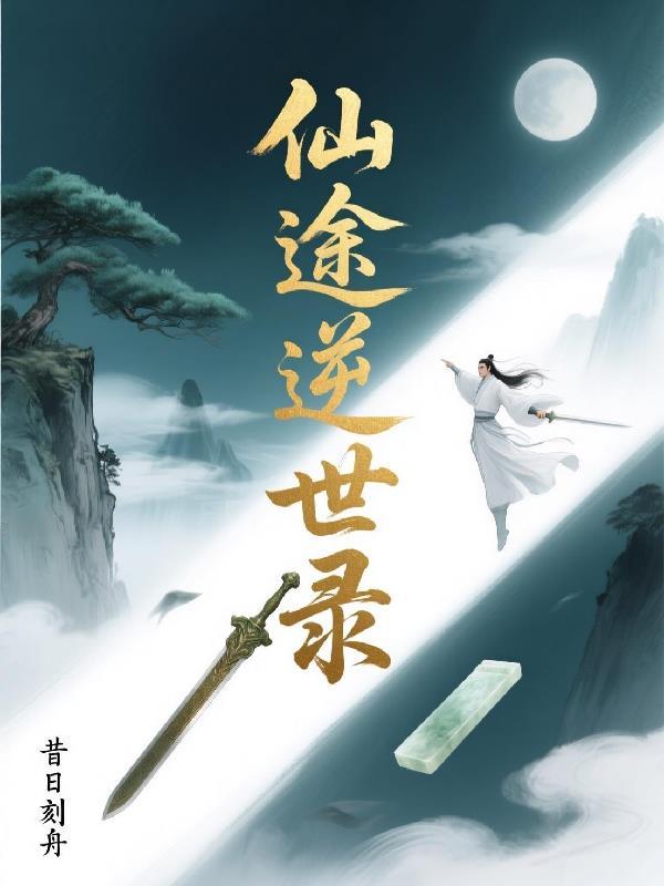 仙途逆袭在线播放