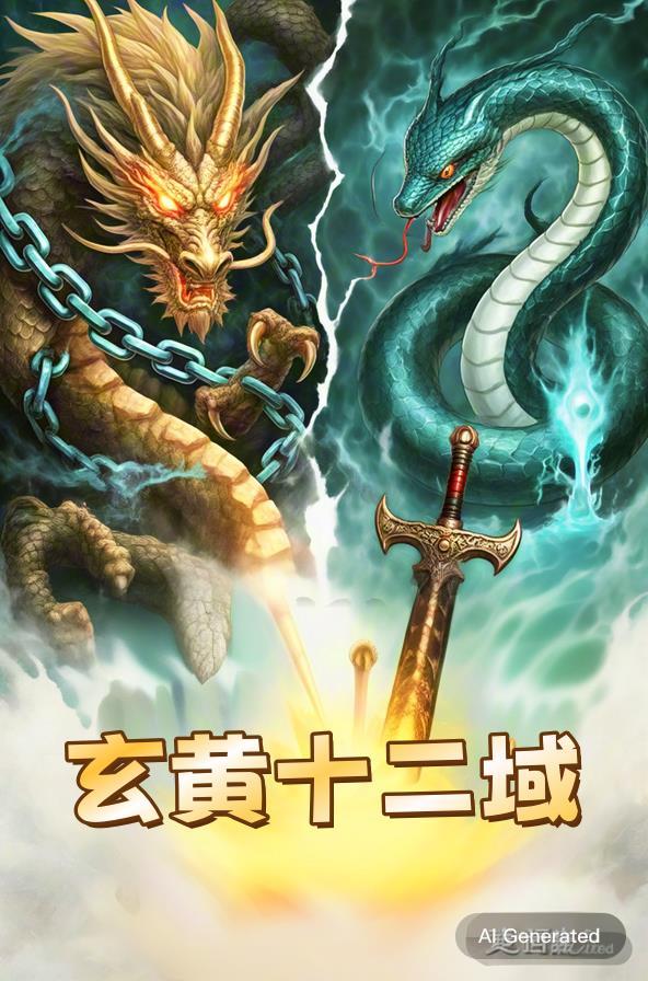 玄黄界境界划分大全
