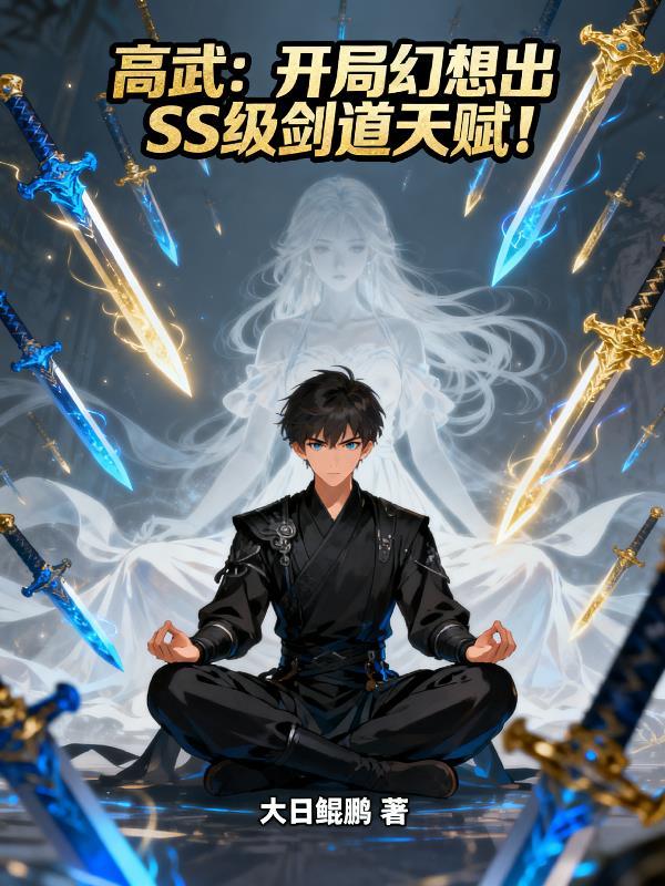 高武降临 开局顶级天赋txt
