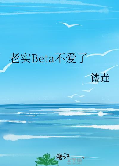 老实人BETA推荐