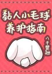小毛毛球