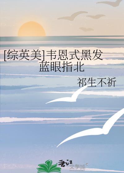【综英美】韦恩小姐