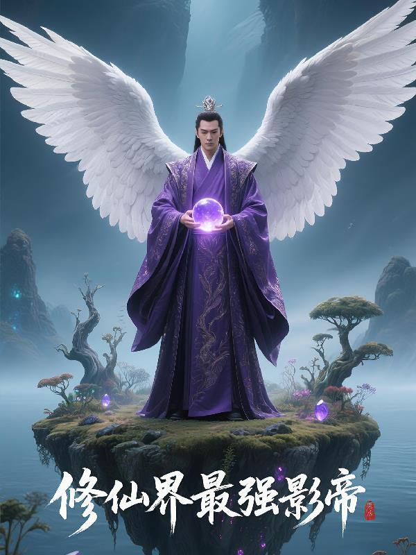 修仙界谁最厉害