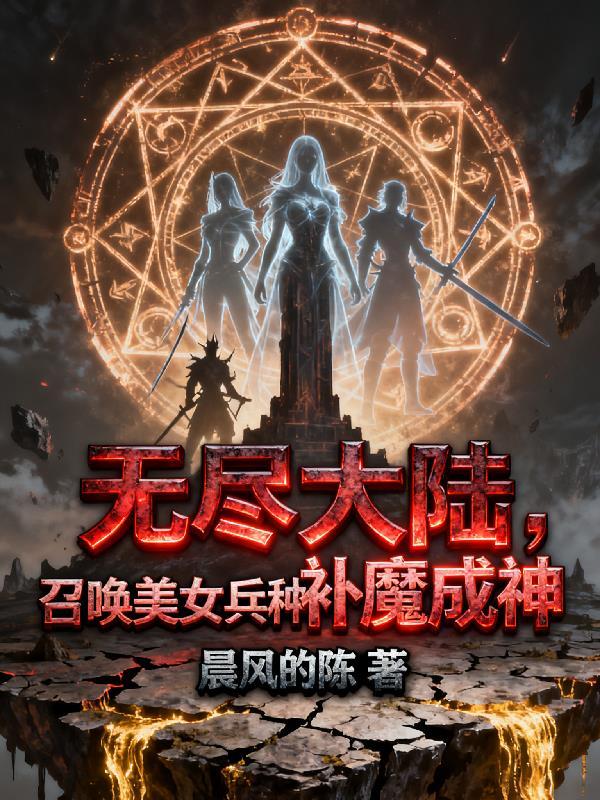 无尽大陆攻略