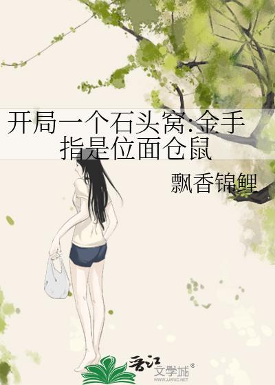 开局一个石头入脑什么