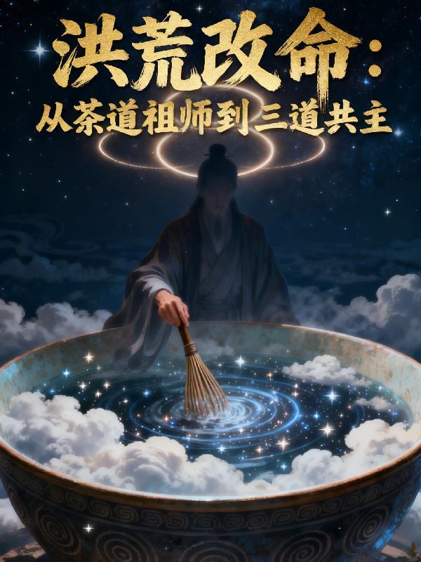 得悟道茶