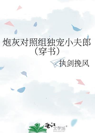 炮灰队是什么意思