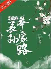 科举之长孙举家路29