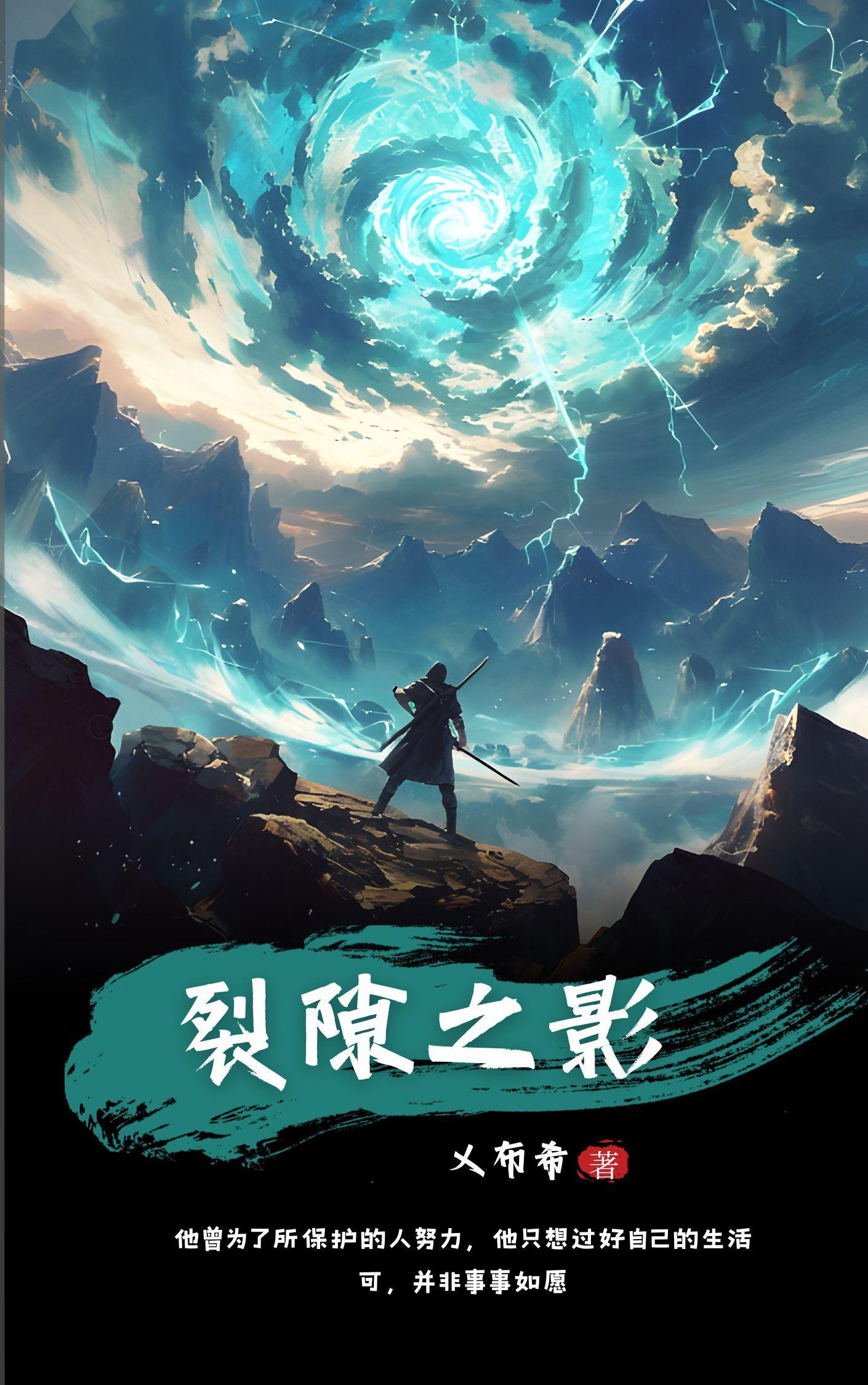 艾尔斯岩