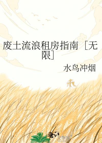 废土流网络