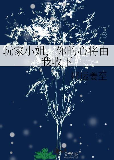 玩家小姐的游