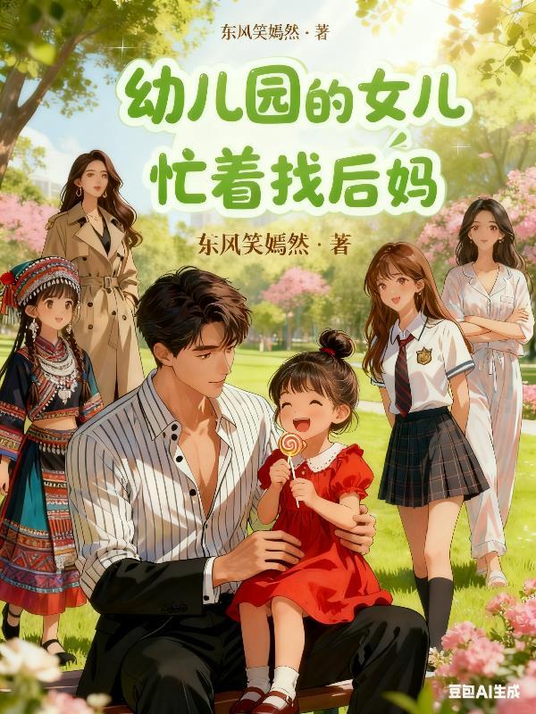 孩子幼儿园了妈妈能找什么工作