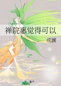 禅院惠觉得可以成渊