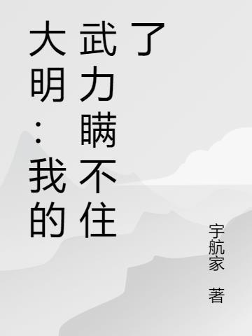 我的武侠大明门