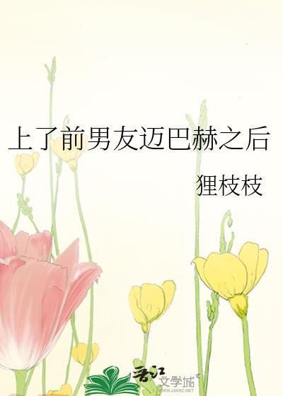 撞了前男友迈巴赫怎样能不赔钱