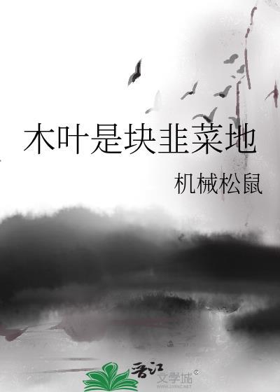 木叶是什么东西
