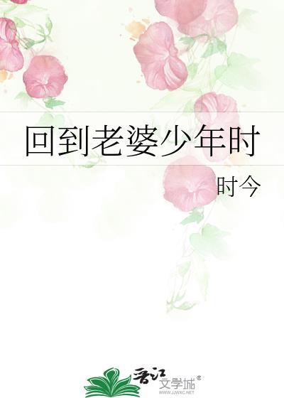 回到老婆少年时TXT百度资源
