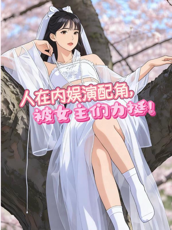 人在内娱写日记女星们人设崩了