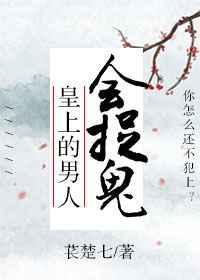 皇上的男人会捉鬼 作者苌楚七