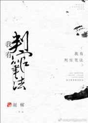 给龙算命的日子 百度