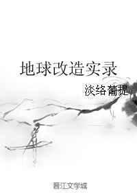 地球改造系统