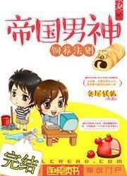 你们怎么看?