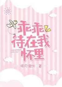 乖乖待在我怀里是什么歌