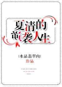 夏青的逆袭人生全文阅读
