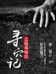 盗墓寻宝电影