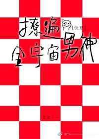 撩遍全宇宙男神txt
