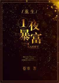一夜暴富
