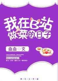 我在b站做菜的那些日子txt书包网