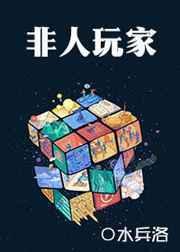 非人玩家txt