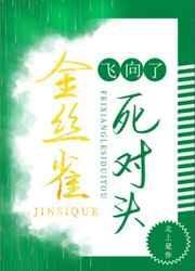 菟丝花晋江