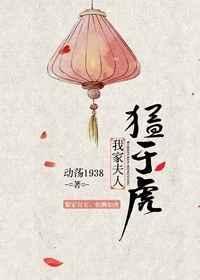 我家夫人猛于虎 动荡年代