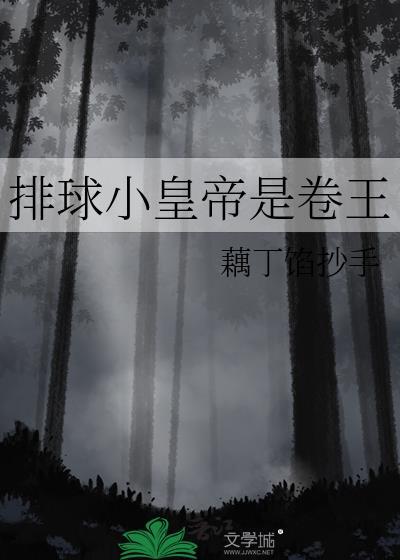 小排球大王