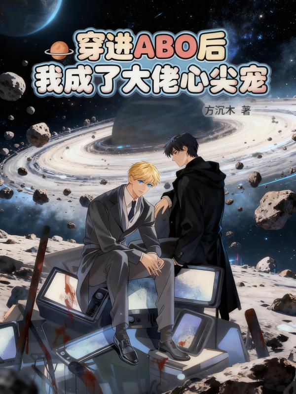 穿进a高变o了