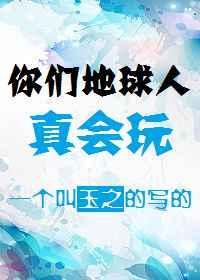 哨向之你们地球人真会玩 TXt
