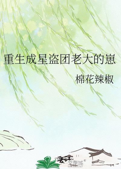重生成星盗团老大的崽崽txt