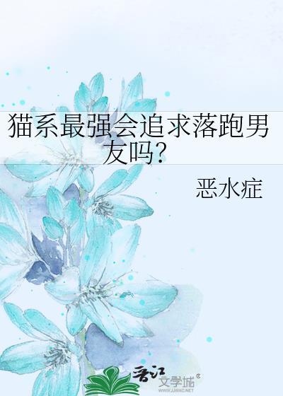 猫系是谁