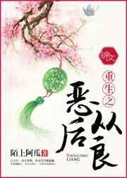 重生之恶妻从良