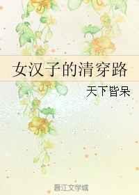 女汉子的清穿路免费阅读