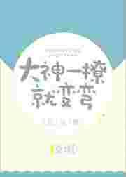 大神n