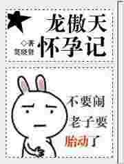 龙傲天怀孕记笔趣阁