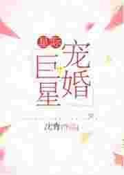 星际宠婚巨星作者沈青