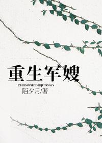 重生军嫂有点甜