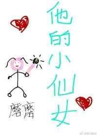 他的小仙女免费阅读完整版