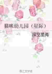 幼儿园猫meme