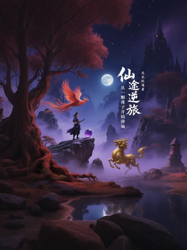 漫剧乱世逆袭