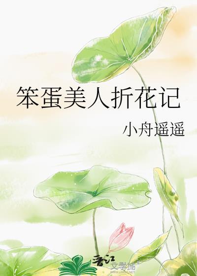 笨蛋美人折花记视频